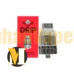 اتومایزر دریپ تانک دکتر ویپز <br><span>Dr Vapes Drip Tank</span>
